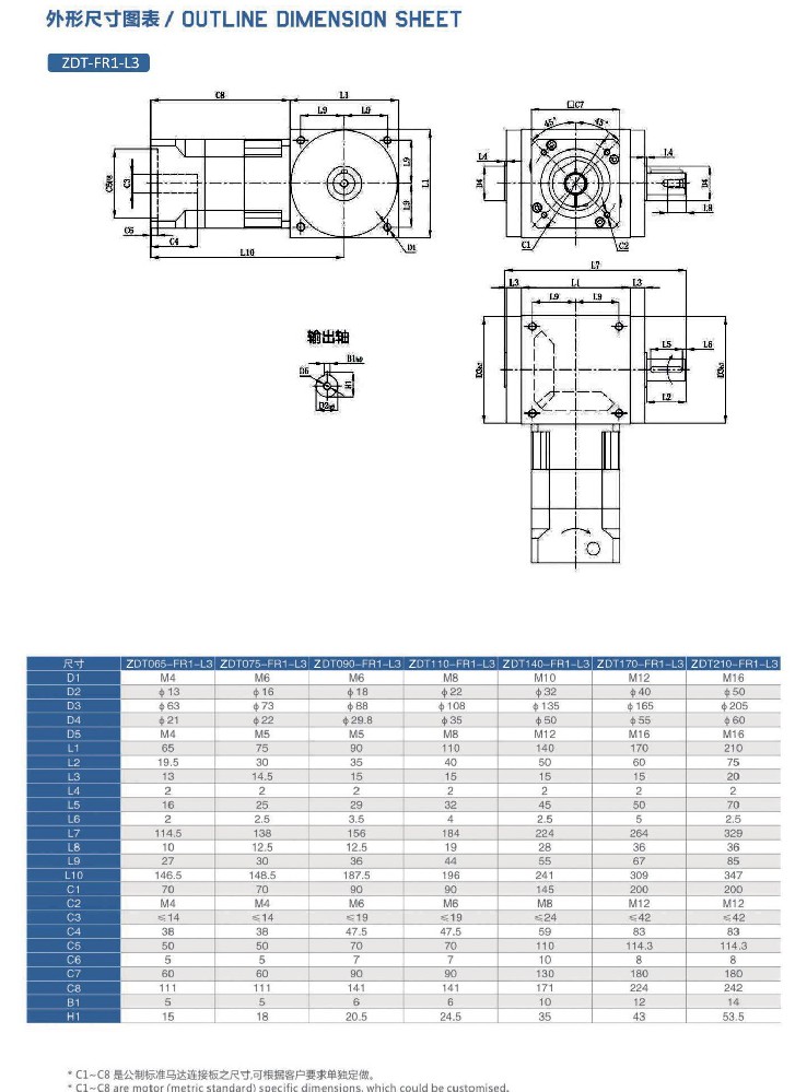 zdt-fr-l3.jpg